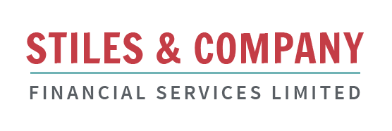 Stiles & Company Financial Services Limited